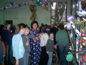 Boze-Narodzenie2005-033