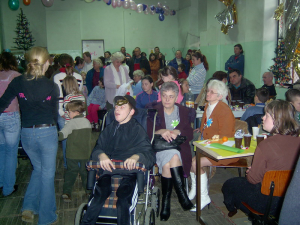 Boze-Narodzenie2005-034