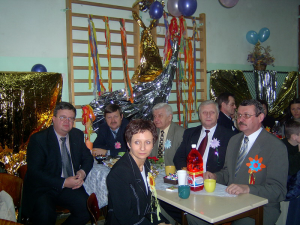 Boze-Narodzenie2005-035