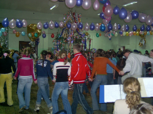 Boze-Narodzenie2005-036