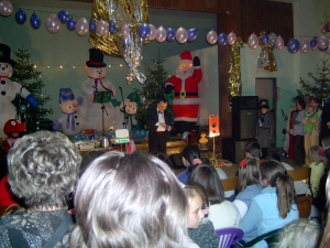 Boze-Narodzenie2005-037
