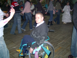 Boze-Narodzenie2005-042