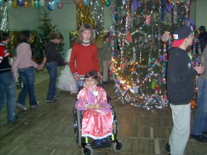 Boze-Narodzenie2005-044