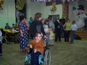 Boze-Narodzenie2005-045