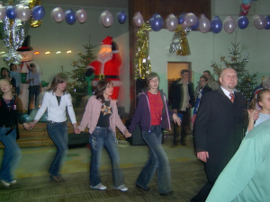 Boze-Narodzenie2005-048