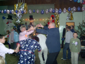 Boze-Narodzenie2005-049