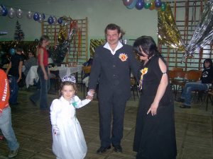 Boze-Narodzenie2005-050