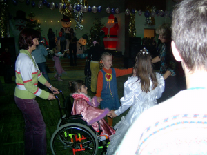 Boze-Narodzenie2005-051