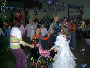 Boze-Narodzenie2005-052