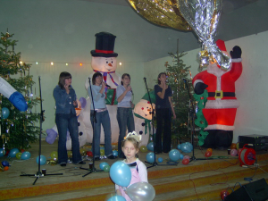 Boze-Narodzenie2005-053