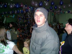 Boze-Narodzenie2005-055