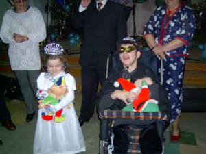 Boze-Narodzenie2005-056