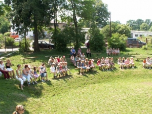 Dreamsdag2007-002