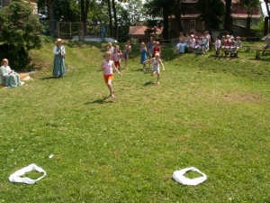 Dreamsdag2007-004