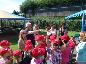 KW2013-04-donderdag-001