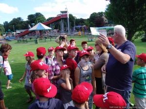 KW2013-04-donderdag-002