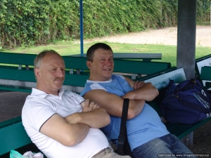 KW2013-04-donderdag-003