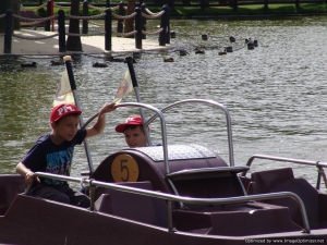 KW2013-04-donderdag-004