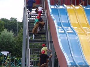 KW2013-04-donderdag-005