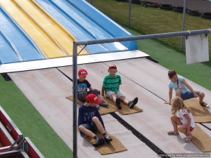 KW2013-04-donderdag-006