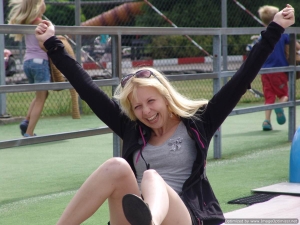 KW2013-04-donderdag-007