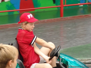 KW2013-04-donderdag-008