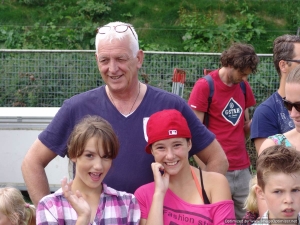 KW2013-04-donderdag-009