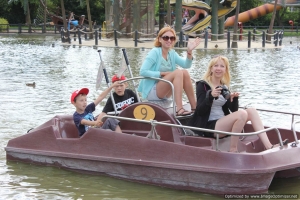 KW2013-04-donderdag-010