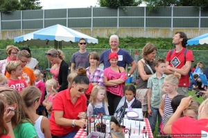 KW2013-04-donderdag-011