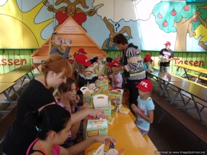 KW2013-04-donderdag-012