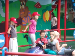 KW2013-04-donderdag-013