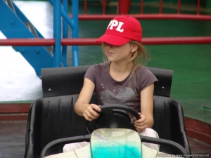 KW2013-04-donderdag-014