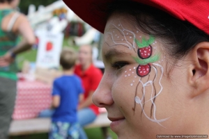 KW2013-04-donderdag-015