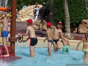 KW2013-04-donderdag-016