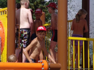 KW2013-04-donderdag-017