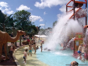 KW2013-04-donderdag-018