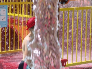 KW2013-04-donderdag-019