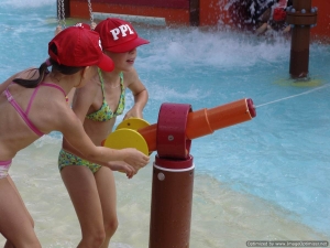 KW2013-04-donderdag-020