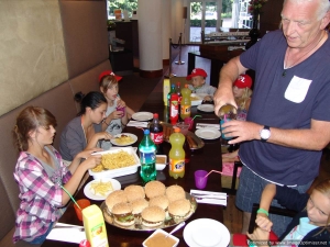 KW2013-04-donderdag-021