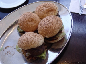 KW2013-04-donderdag-022