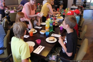 KW2013-04-donderdag-023