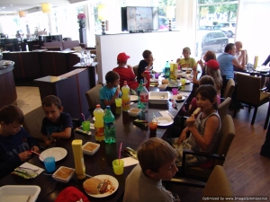 KW2013-04-donderdag-024