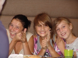 KW2013-04-donderdag-025