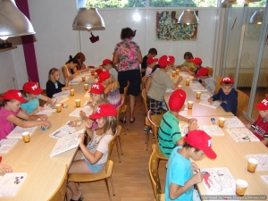 KW2013-04-donderdag-026