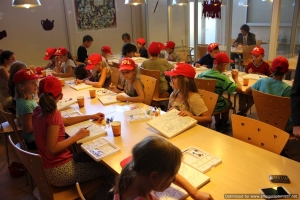 KW2013-04-donderdag-027