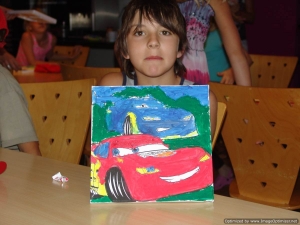 KW2013-04-donderdag-028