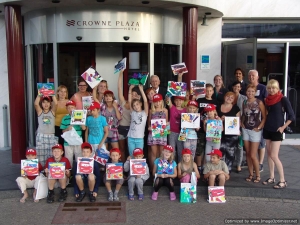 KW2013-04-donderdag-029