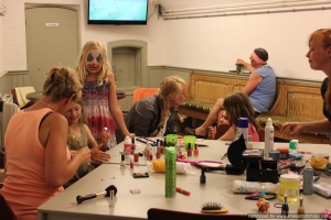 KW2013-04-donderdag-030