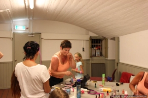 KW2013-04-donderdag-031