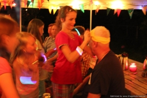 KW2013-04-donderdag-032